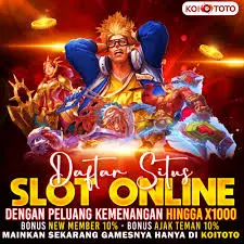 Situs Togel Dan Slot Via Pulsa Tanpa Potongan Daftar Situs Game Toto Online Terpercaya Hadiah Terbesar