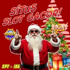 Bocoran Pola Maxwin Princess Hari Ini : Slot Online Gacor Terpercaya, Pilihan Utama Pecinta Jackpot