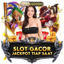 Angka Harian Hk Lotto TOGEL TERBESAR & TERPERCAYA