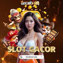 Link Daftar Pragmatic Play - Situs Judi Game Online Pilihan Para Gamers