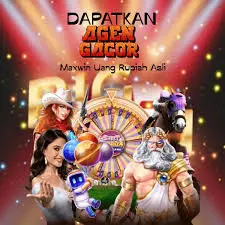 Download Film Indonesia Rebahin Download Film Indonesia Rebahin Link Alternatif: Login Lancar, Jackpot Makin Besar!