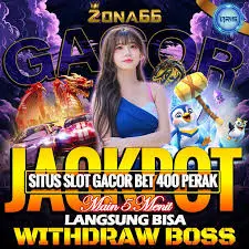 Slot Akun Demo Lengkap Slot Akun Demo Lengkap - Situs Prediksi Togel Online Dan Live Draw Sydney Lotto, Sgp, Hk Lotto