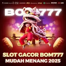 Sugar Glider Balikpapan Bandar Togel Terpercaya Dan Terbaik Hari Ini