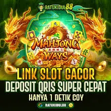 Bocoran Sydney Hari Ini 4d SDY Hari Ini >>Pengeluaran Togel Sidney Terbaru & Terlengkap