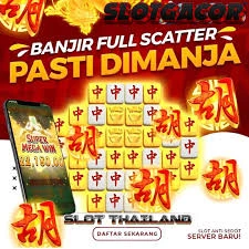 Belajar Slot Gratis Menari & Bonus Hari Ini