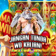 Demo Fishing Fafafa Draw SGP : Paito SGP |